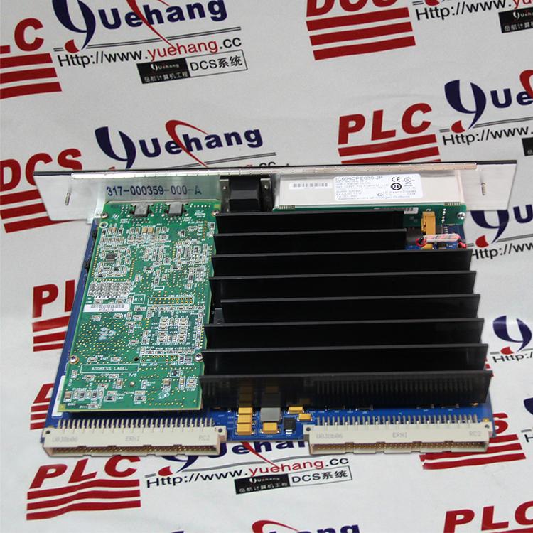 3COM 3C5098-TP Etherlink III Network Interface Card